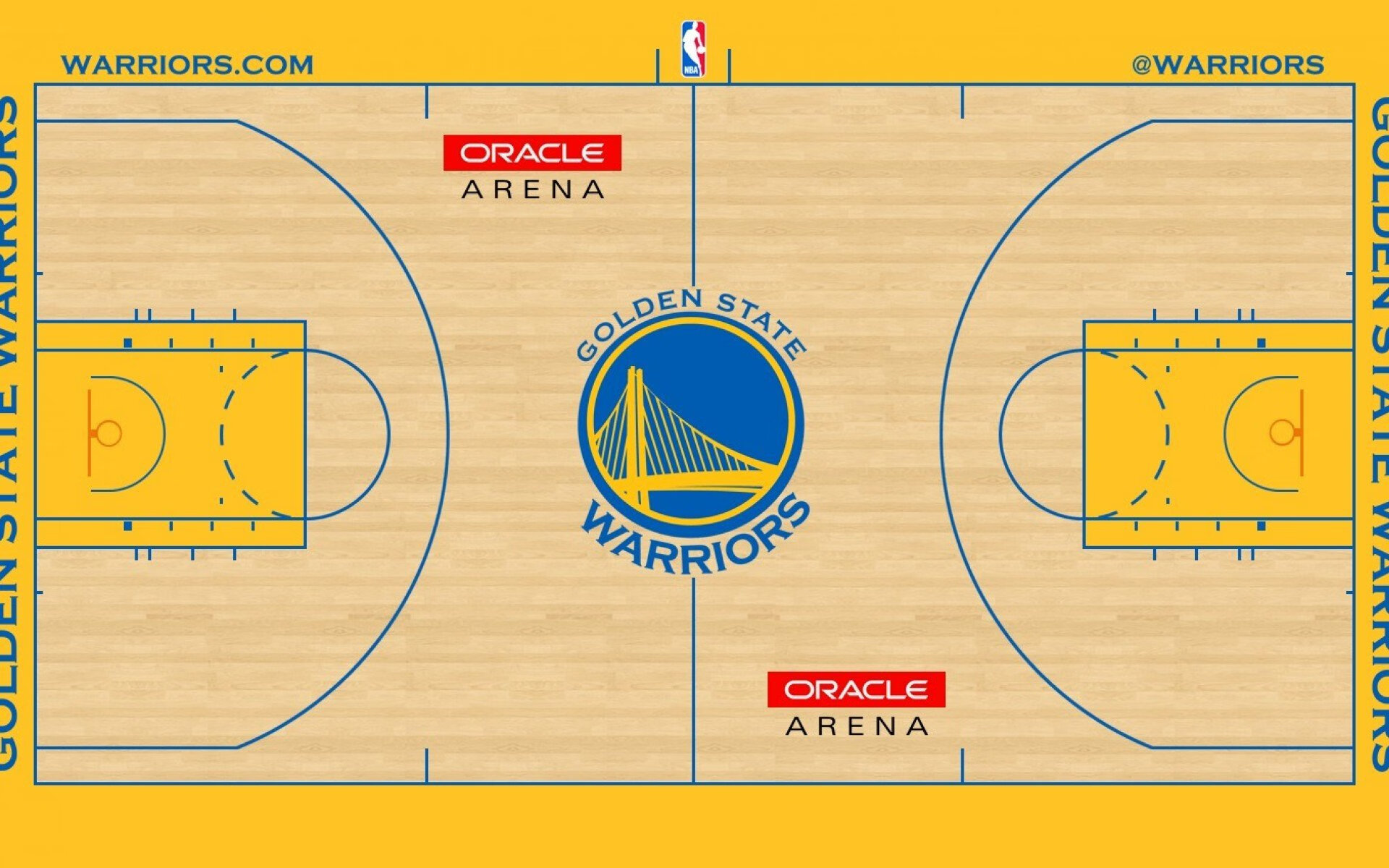 国际网球大师赛王欣瑜爆冷晋级八强，中国网球王欣瑜