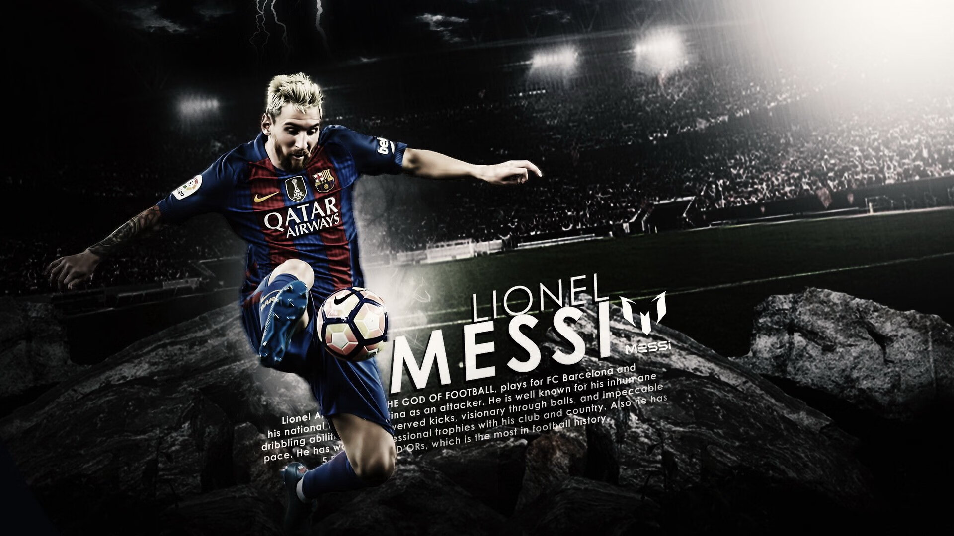 国际网球大师赛王欣瑜爆冷晋级八强，中国网球王欣瑜