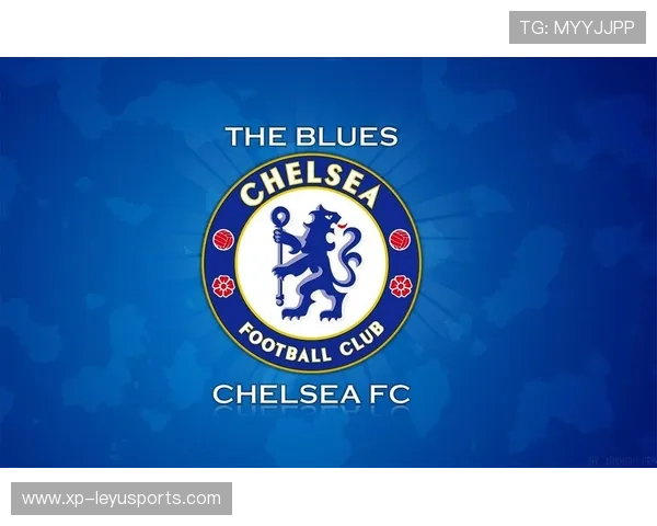 切尔西若在青训与一线衔接上更紧密，长期回报丰厚