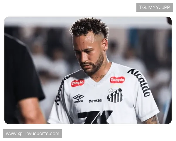 伤病被曝伤情加重，转会或被迫临时引援