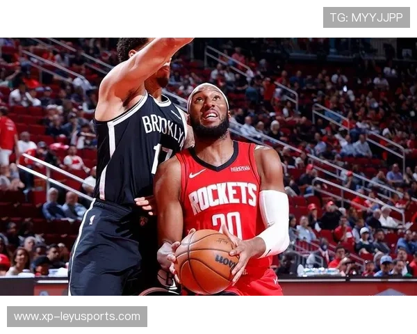 奥科吉价值爆炸！火箭最超值签约诞生