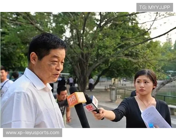 塞舌尔羽毛球比赛激烈进行中，塞舌尔代表团第几个出场