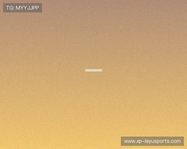 吉亚索夫继续高质量备战 吉亚索夫继续高质量备战