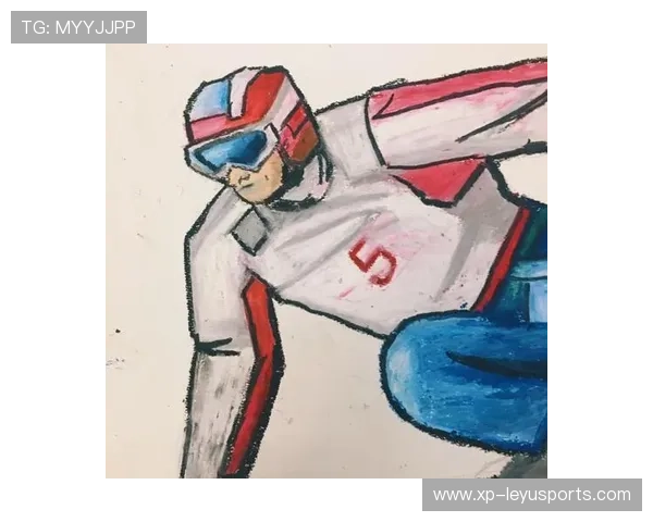 _潮流运动会：时尚与运动完美融合的网球盛事_，网球运动会海报手绘