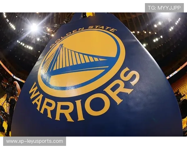 NBA品牌价值再创新高，联盟商业化步伐加快，nba 品牌