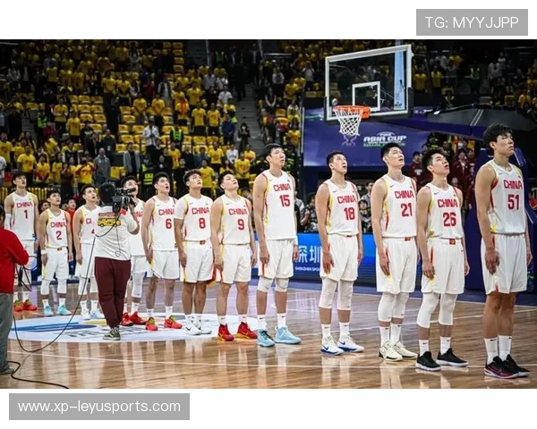 世界杯预选赛开赛,意大利男篮以小组第一出线,意大利男篮世界杯大名单 世界杯预选赛开赛,意大利男篮以小组第一出线,意大利男篮世界杯大名单