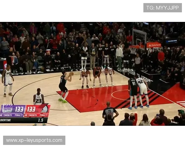 公牛压哨战胜凯尔特人，全明星赛前哨战中德罗赞罚球绝杀，公牛对凯尔特人罗斯惊艳25分7