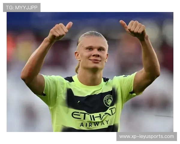 埃因霍温瞄准“哈兰德式”杀手锏：打造未来射手王的长远布局