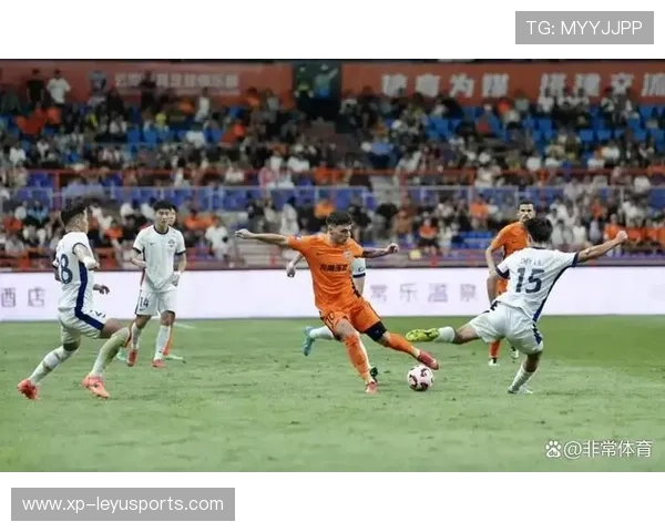 中超豪门引援风暴持续升温，中超传统豪门