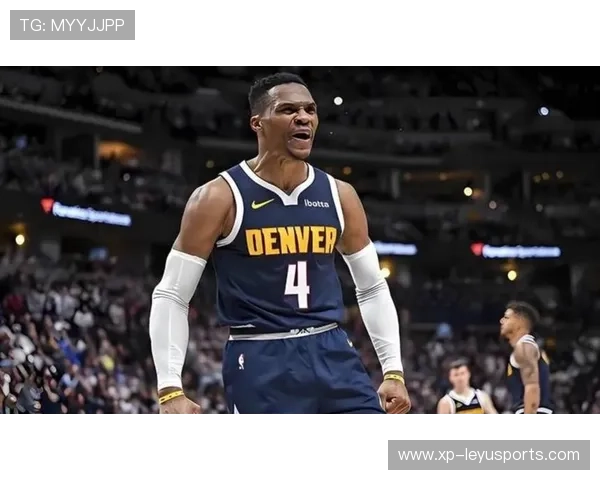 威少再次全能表现，季后赛希望渺茫