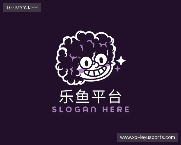 了解乐鱼体育app