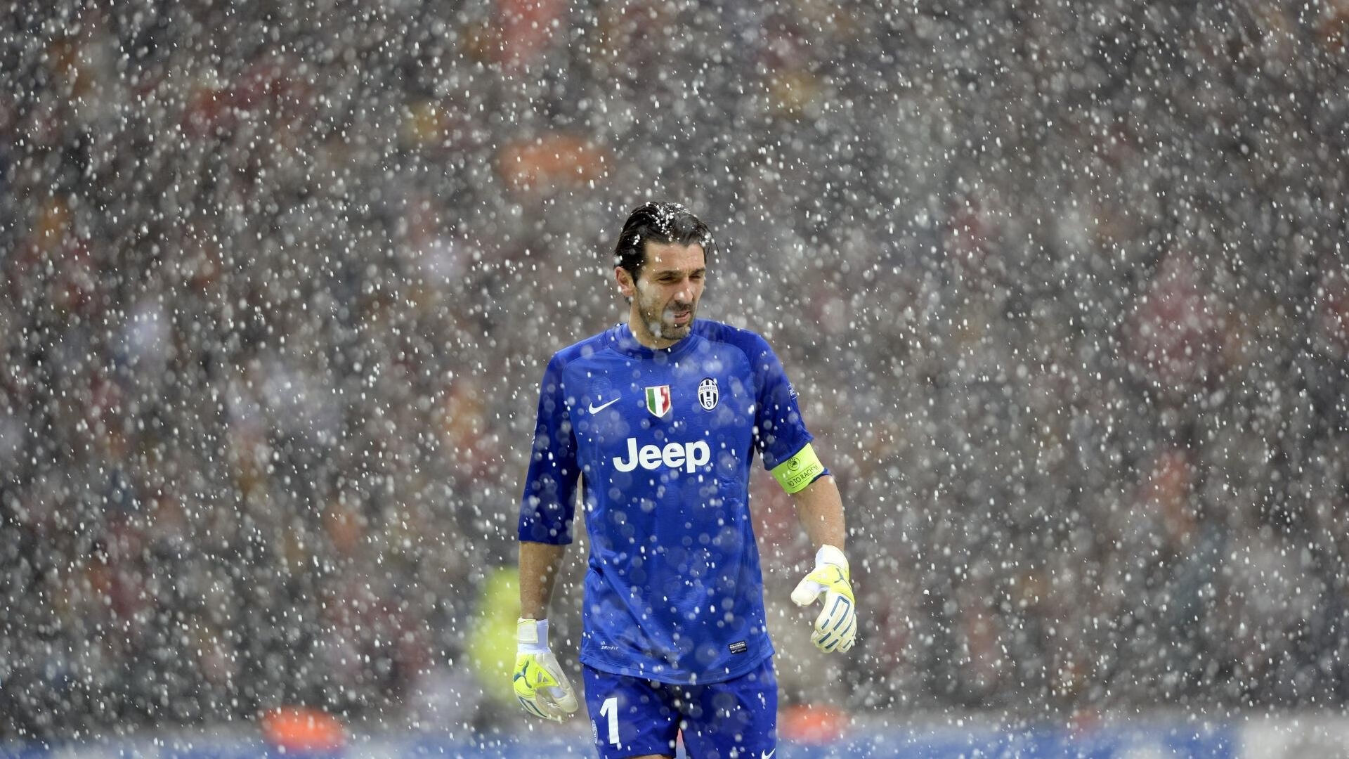 “胡利安·门德斯：阿根廷橄榄球未来的焦点，突破性表现不断”