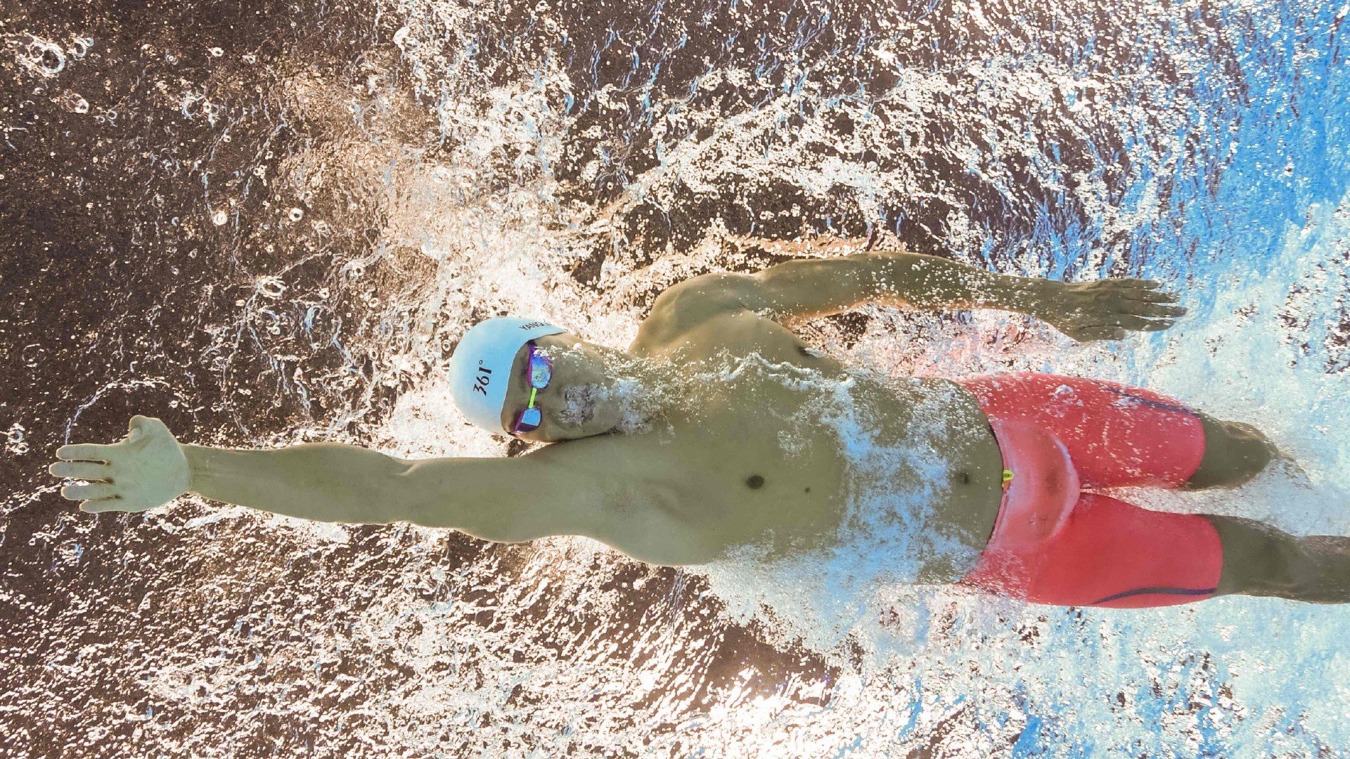 中国足球国家队心理素质提升训练体系完善，中国足球国家队心理素质提升训练体系完善了吗