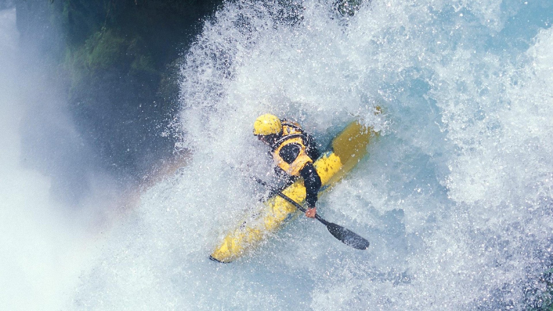 体育新闻中心协办体育赛事数据安全与隐私保护论坛，体育数据新闻案例