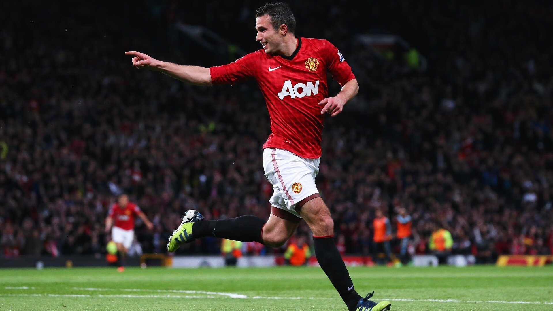 体育赛事多渠道传播，体育赛事多渠道传播的原因