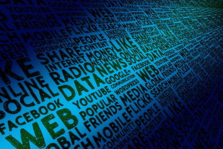 俱乐部选人体系缺少长期追踪机制，俱乐部选人体系缺少长期追踪机制会怎么样