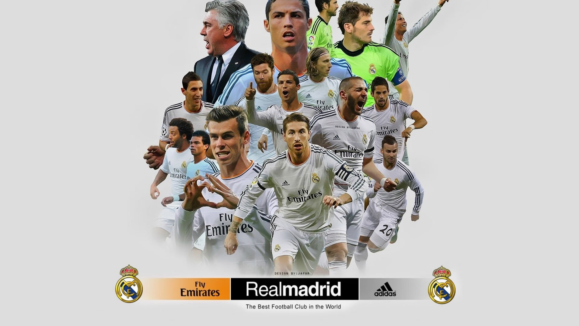 佛罗伦萨强调阵型压缩提升控球质量，佛罗伦萨首发理念