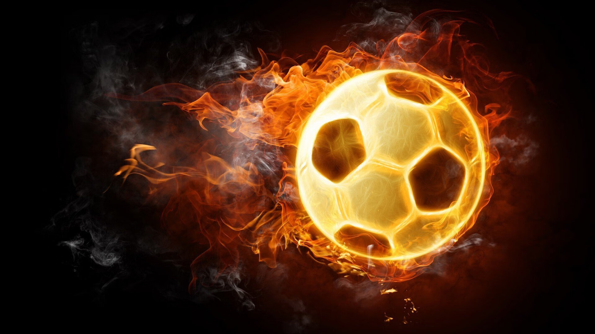 国际足联推动裁判全员培训，保证比赛判罚的专业性和公平性，国际足球比赛主裁判有几名