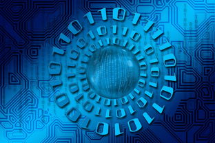 未来足球：AI助力个性化训练革新，未来足球app亮点