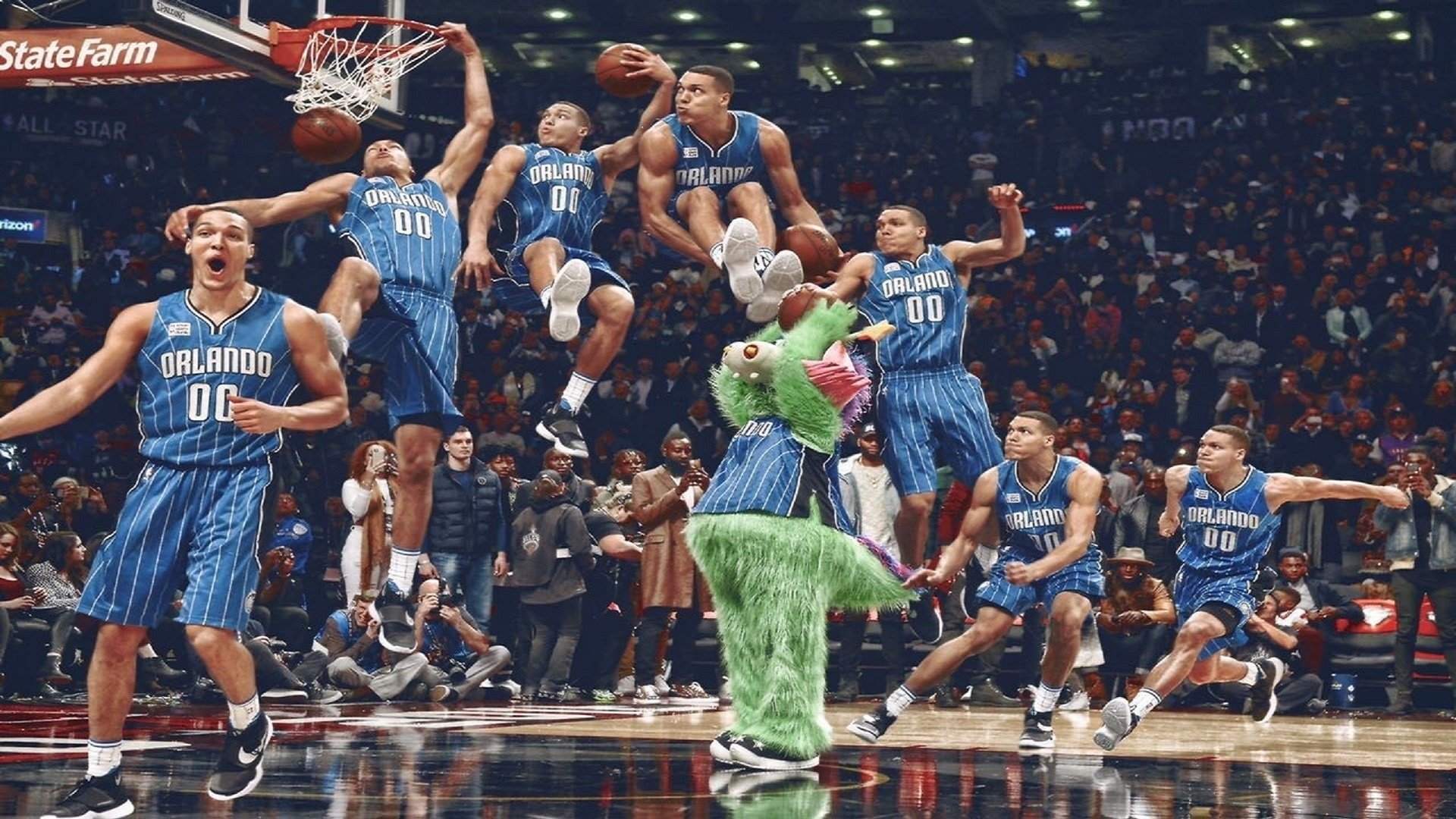 职业战队建立数据中心提升战术研究效率，战队数据分析师要求