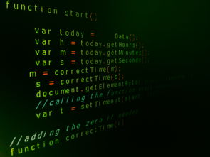 西甲裁判引入自然语言预警系统提高多语种误判预警能力，意甲裁判数据