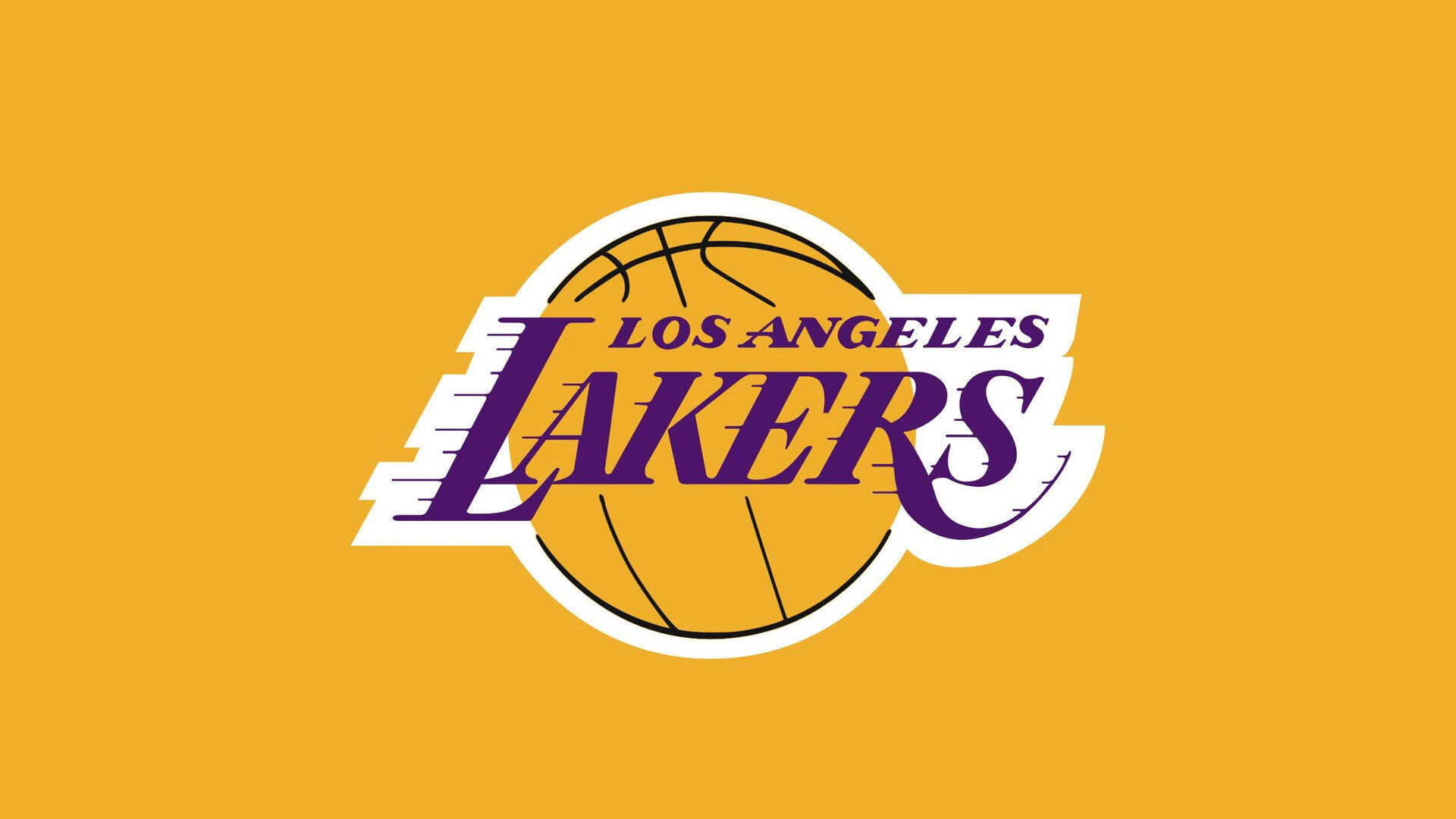 青少年篮球人才库建设提速实现全国数据一体化管理，rsbl青少年篮球发展联盟